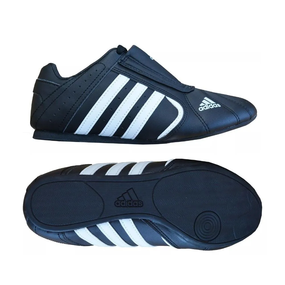 Adidas Adi SM 3 Training Shoes