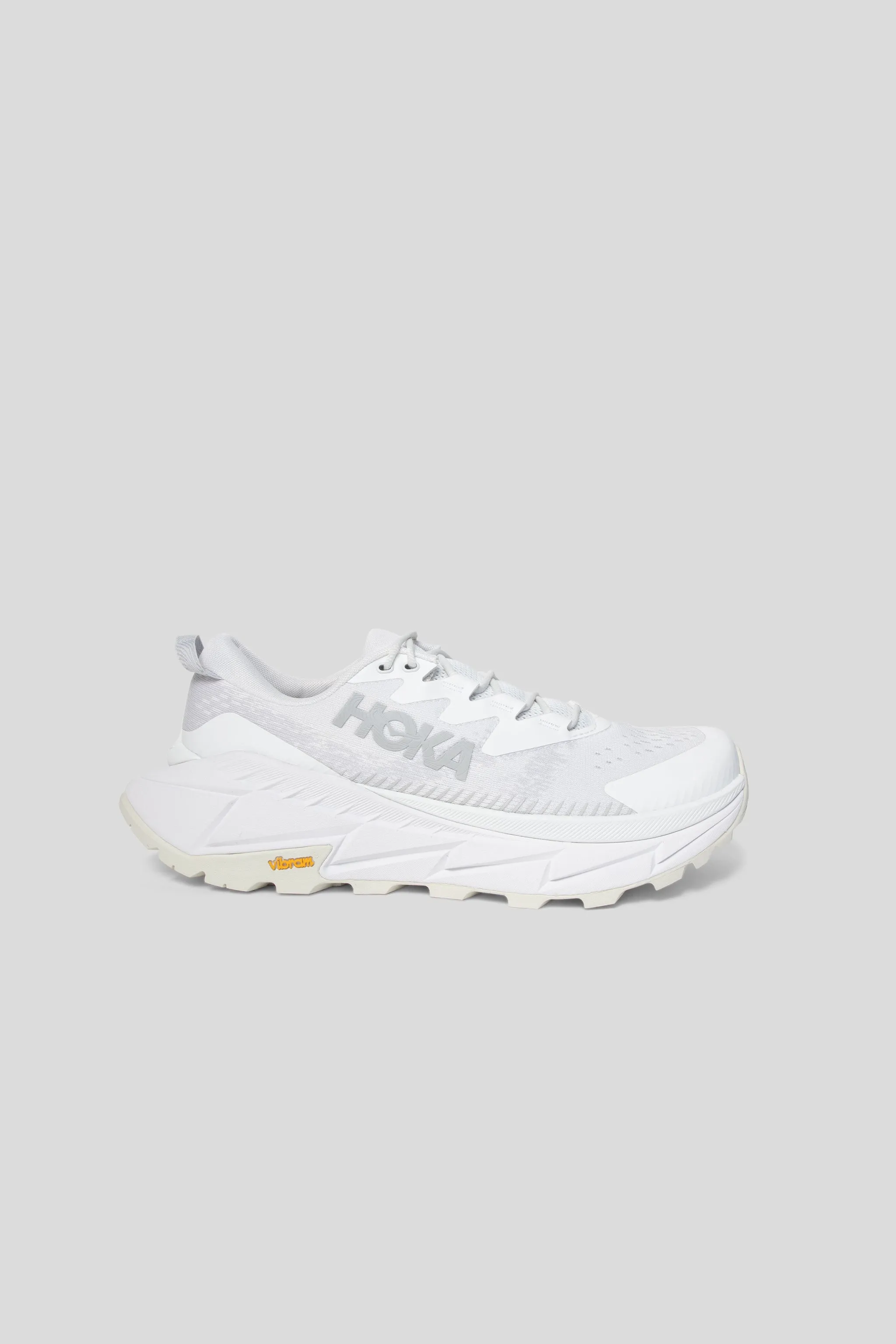 All Gender Skyline Float X - White/White