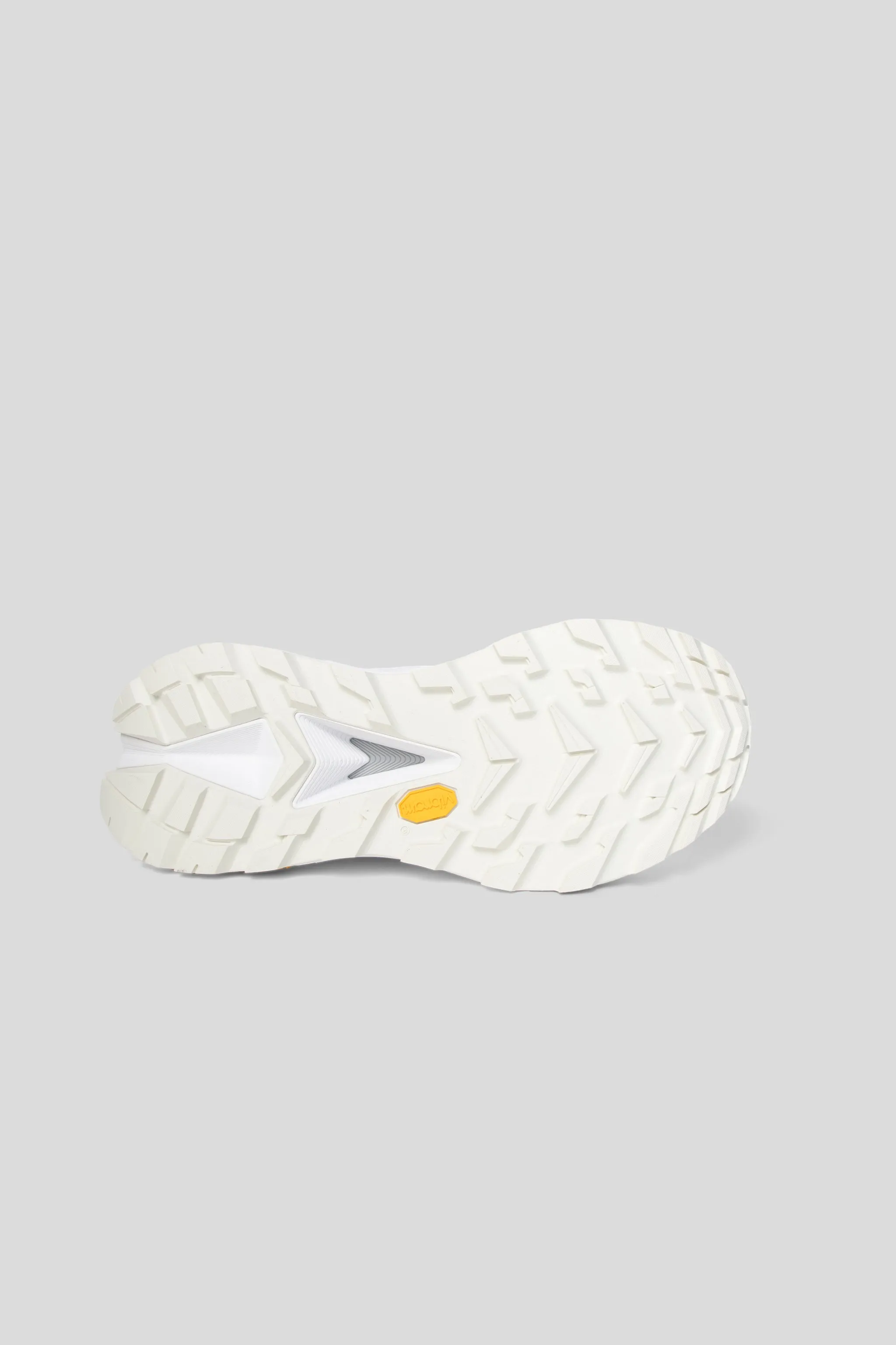 All Gender Skyline Float X - White/White