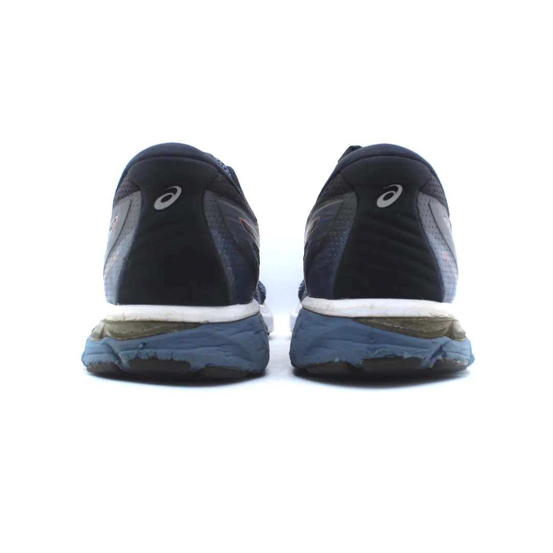 ASICS GT-2000-8