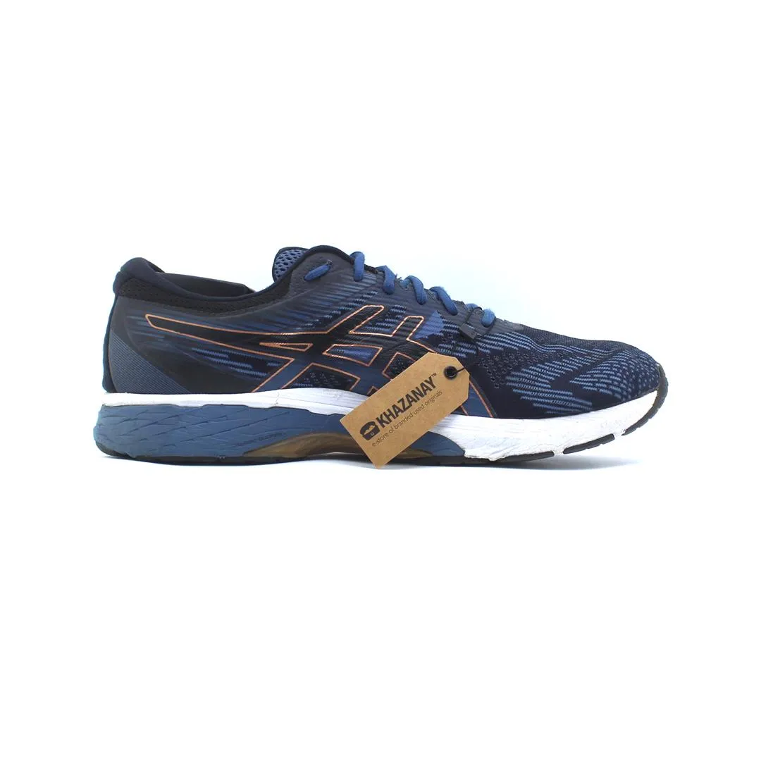 ASICS GT-2000-8