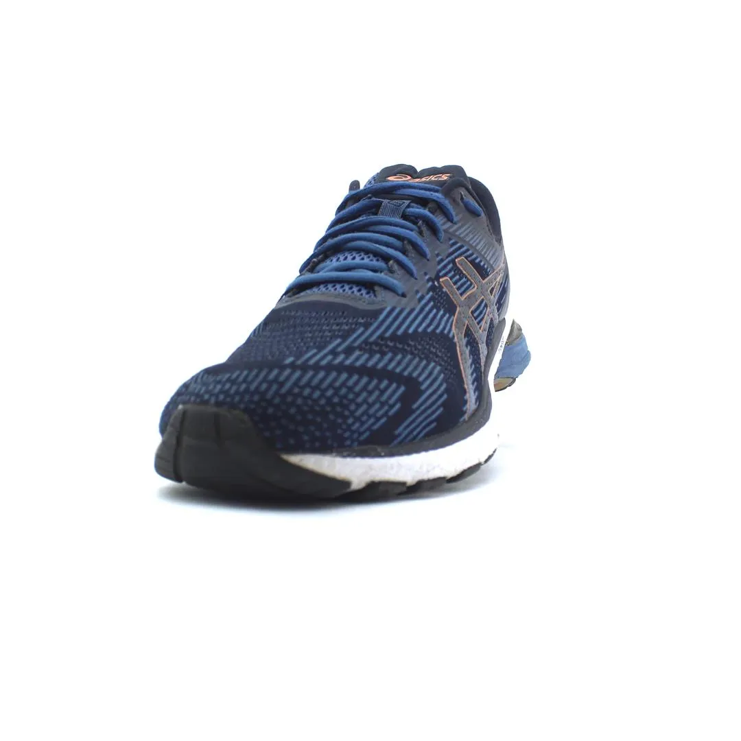 ASICS GT-2000-8