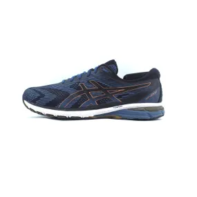ASICS GT-2000-8