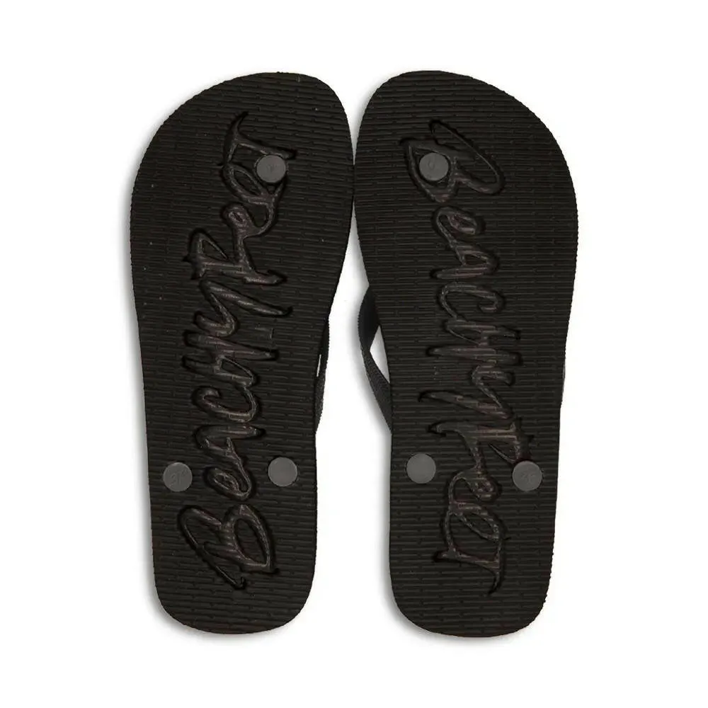 BeachyFeet® - Eclipse