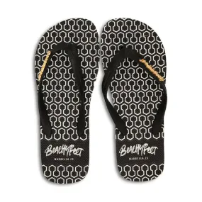 BeachyFeet® - Eclipse