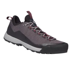 Black Diamond Women's Mission LT