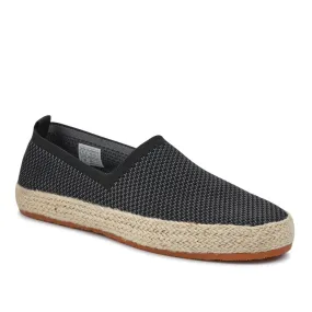 Breathable Slip-On Espadrilles - XIAM41013 / 326 923