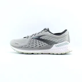 BROOKS ADRENALINE 12