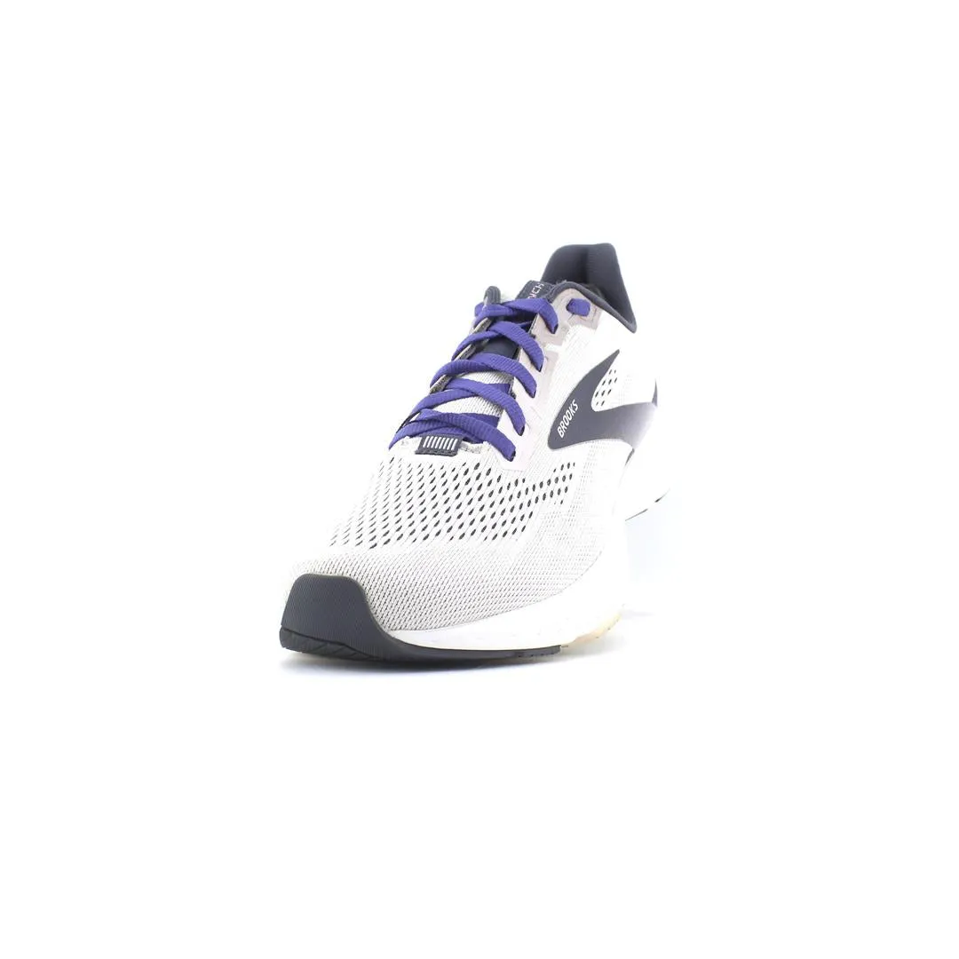 BROOKS LAUNCH8