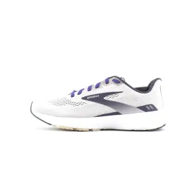 BROOKS LAUNCH8