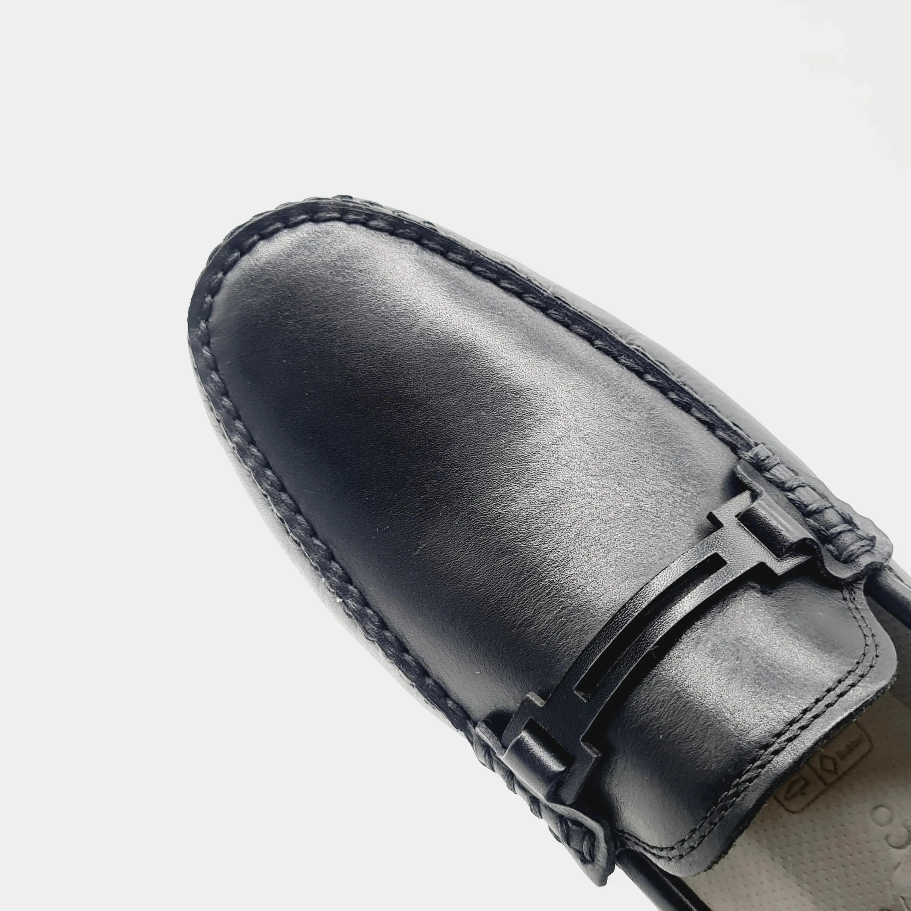 Casual Loafers - 333315