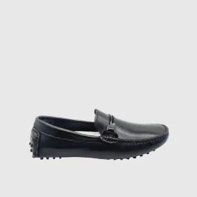 Casual Loafers - 333315