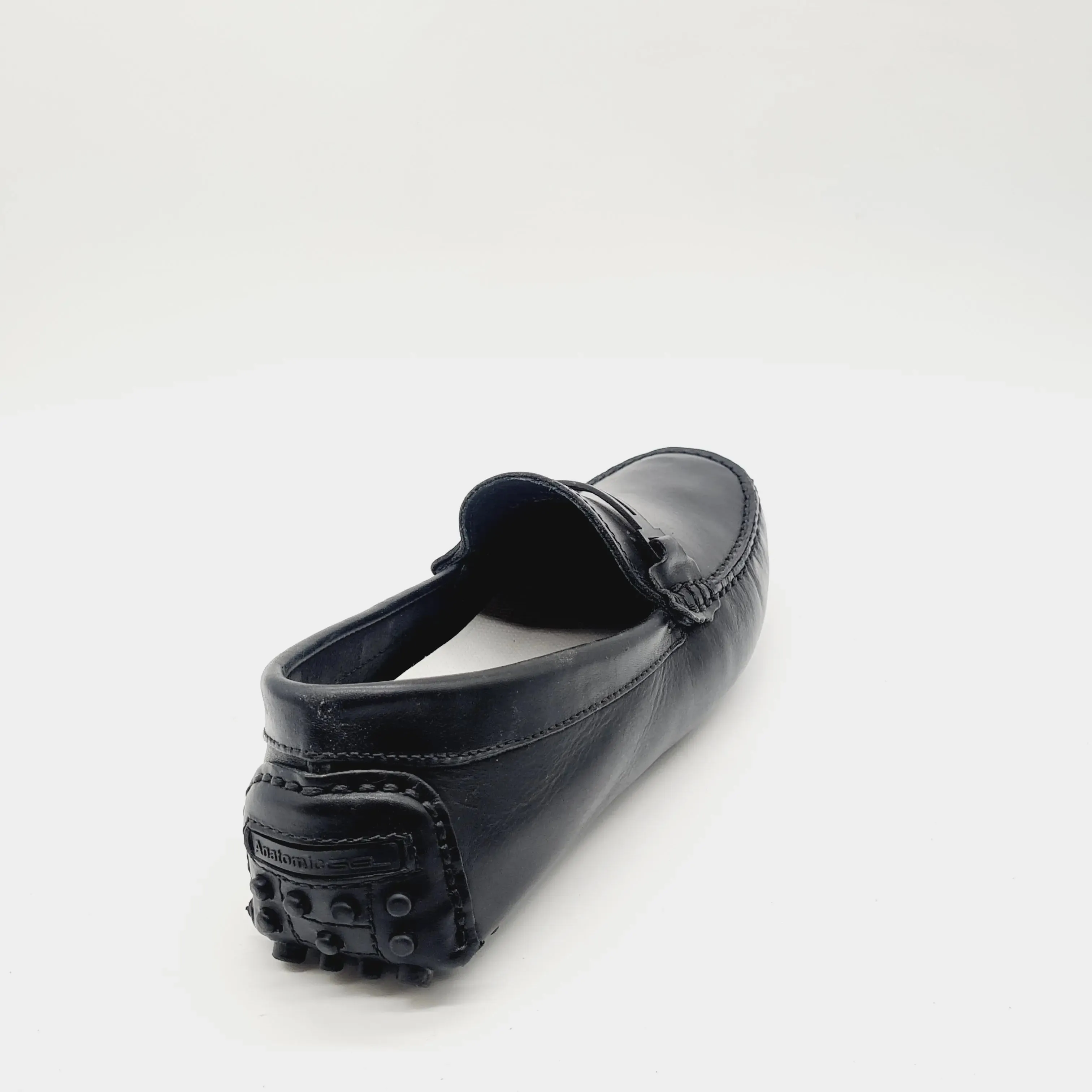 Casual Loafers - 333315