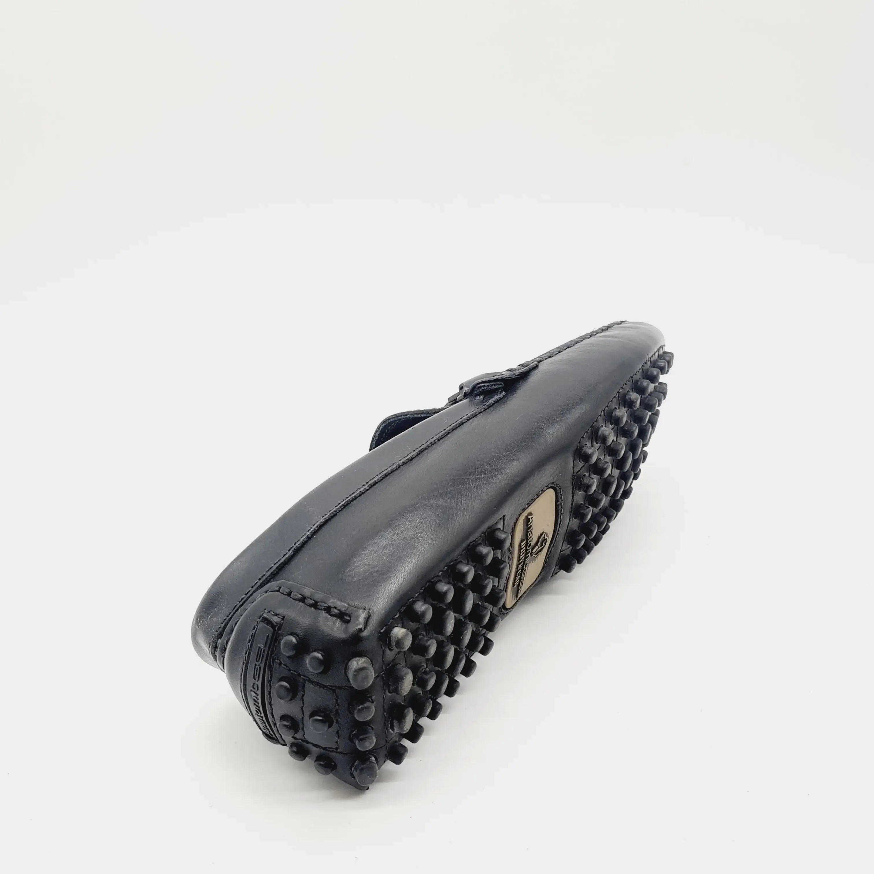 Casual Loafers - 333315