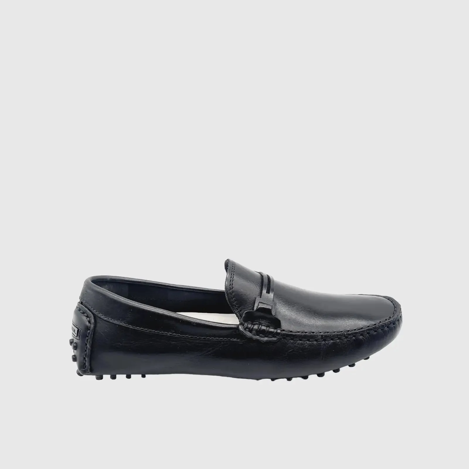 Casual Loafers - 333315