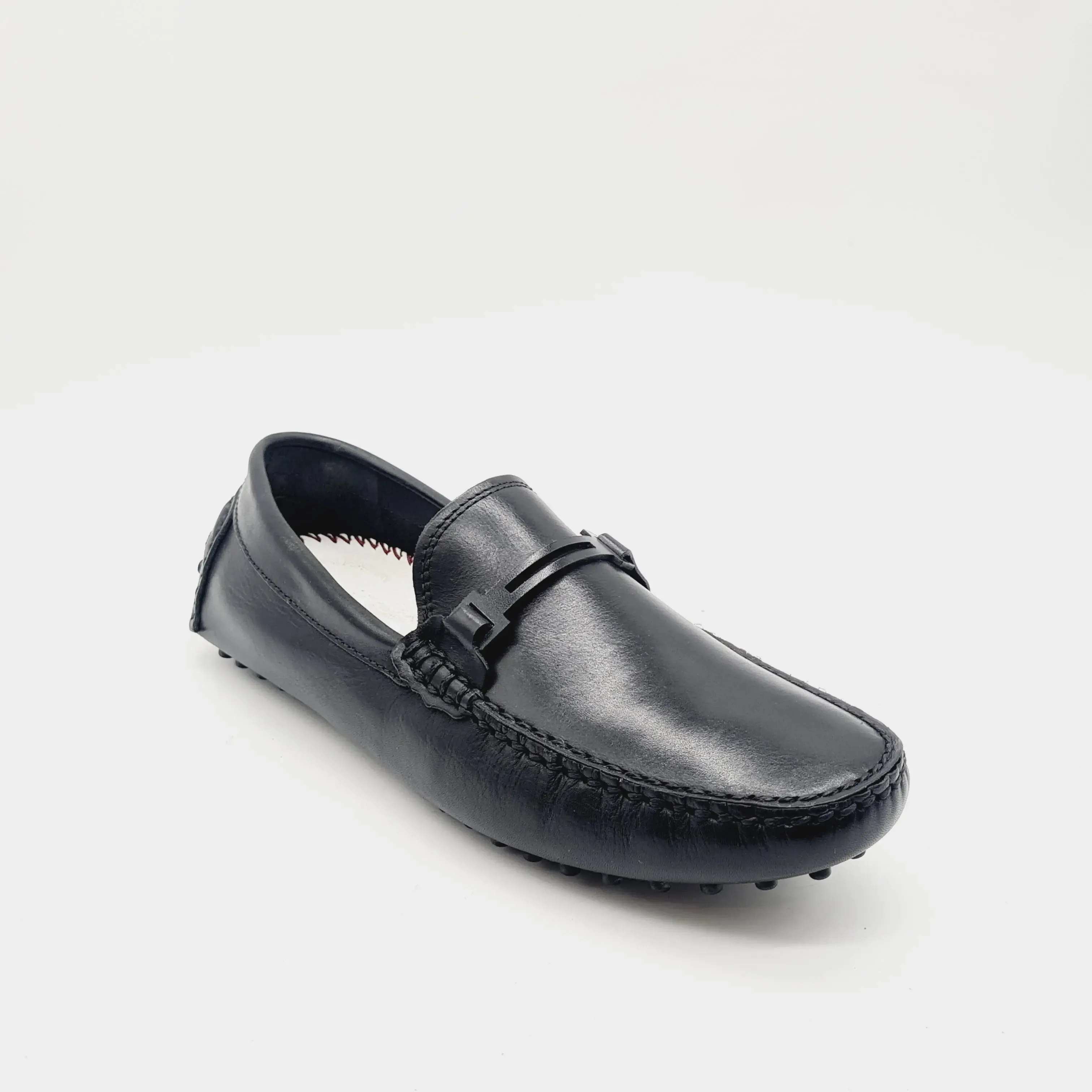 Casual Loafers - 333315