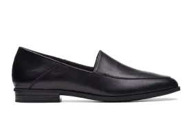 Clarks W Sarafyna Freva