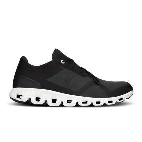 Cloud X 3 AD