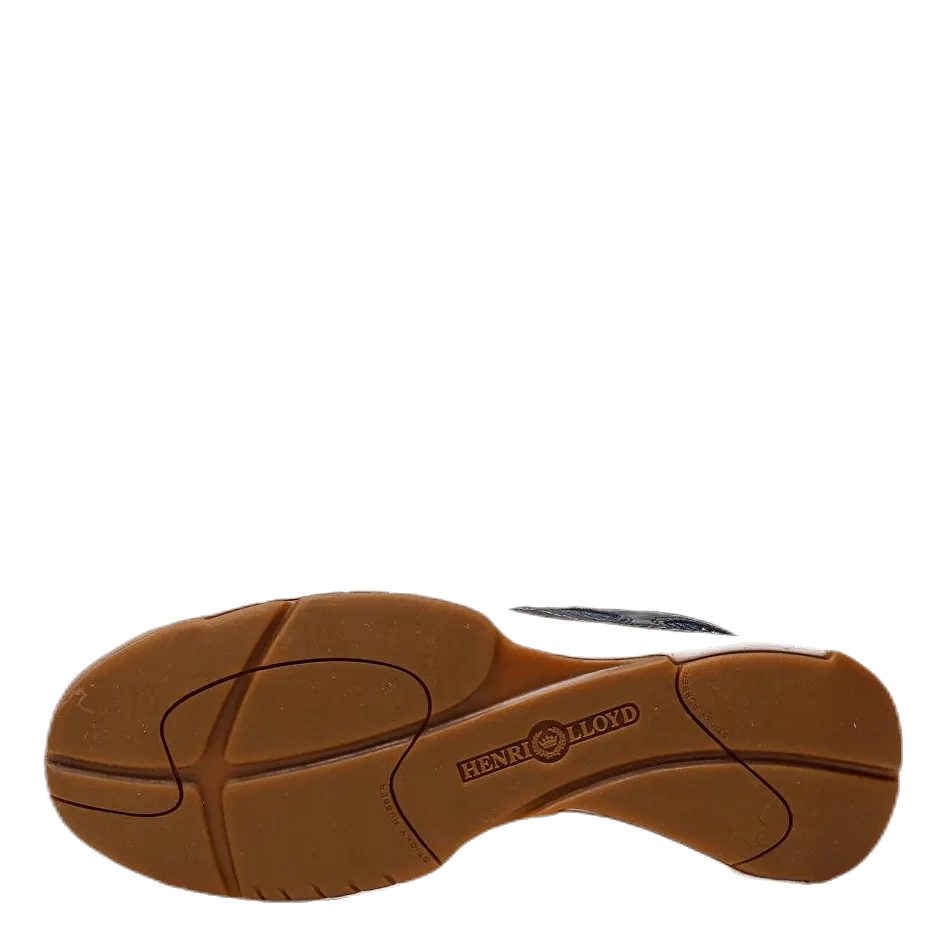 Deck Grip Profile II Patterned