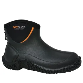 Dryshod Legend Ankle Boot