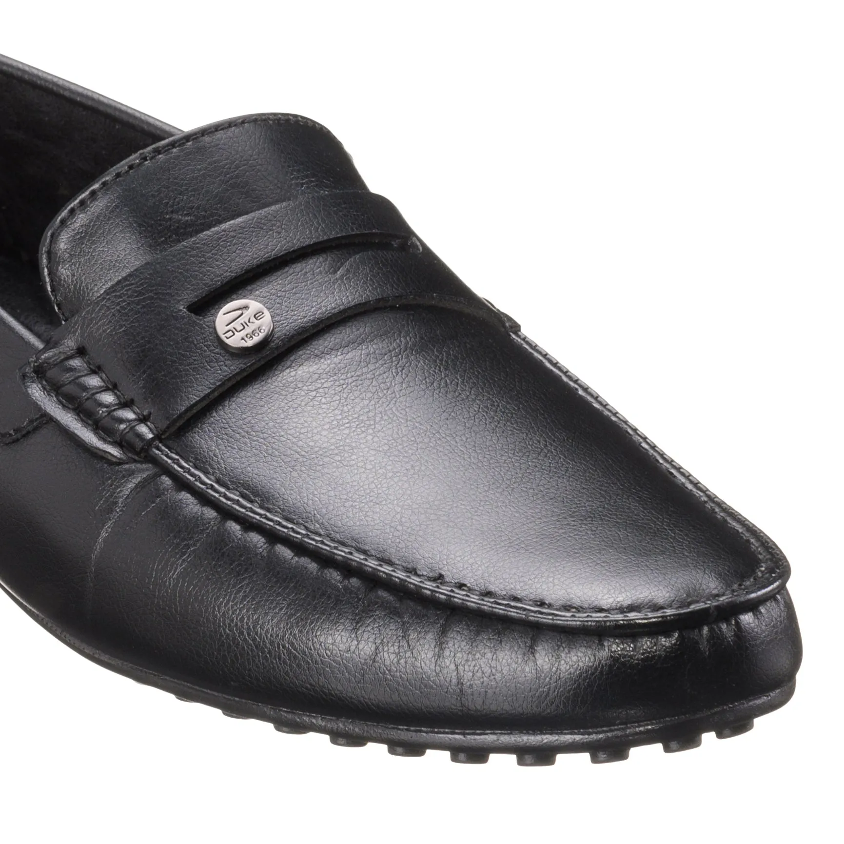 Duke Men Loafers (FWOL730)