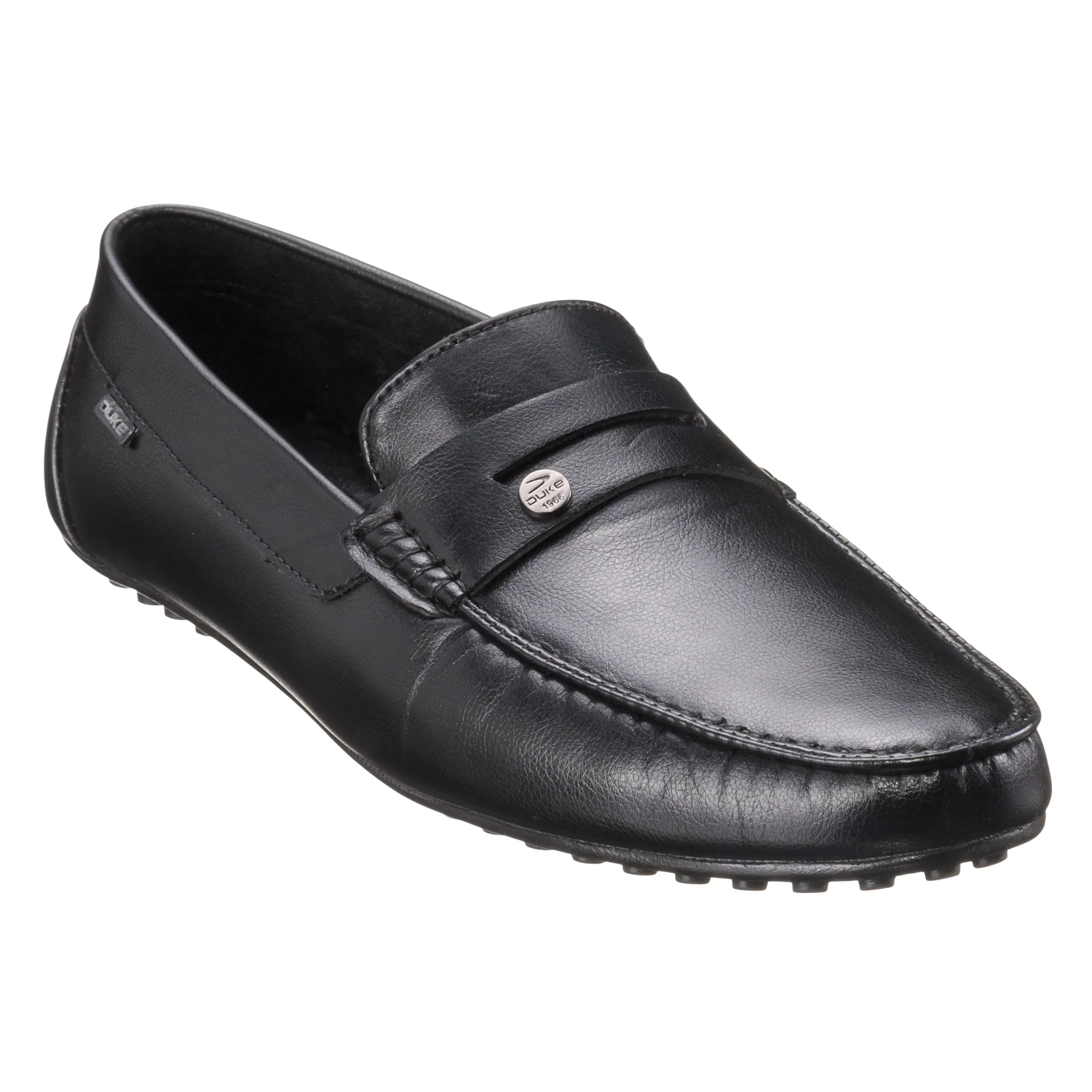 Duke Men Loafers (FWOL730)