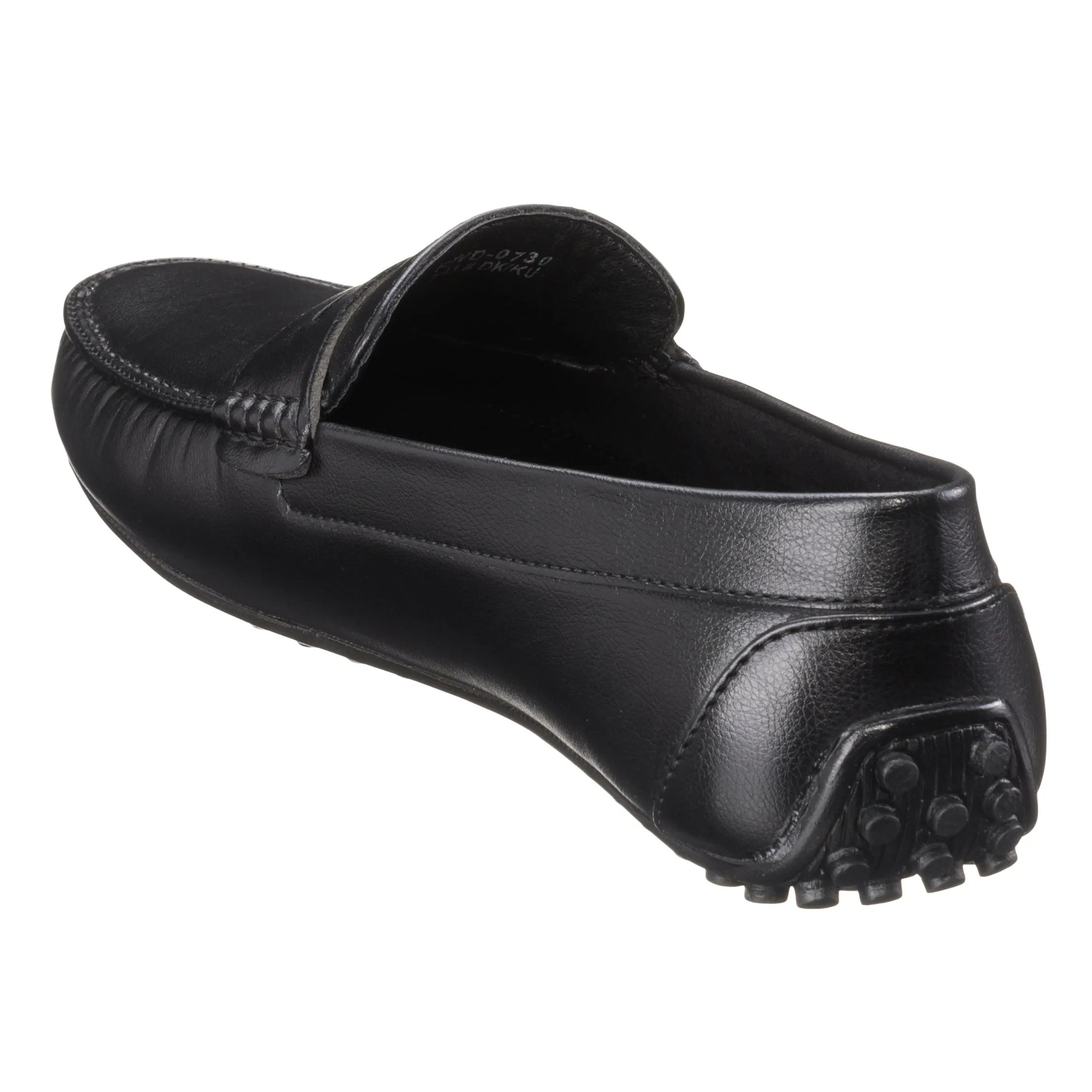 Duke Men Loafers (FWOL730)