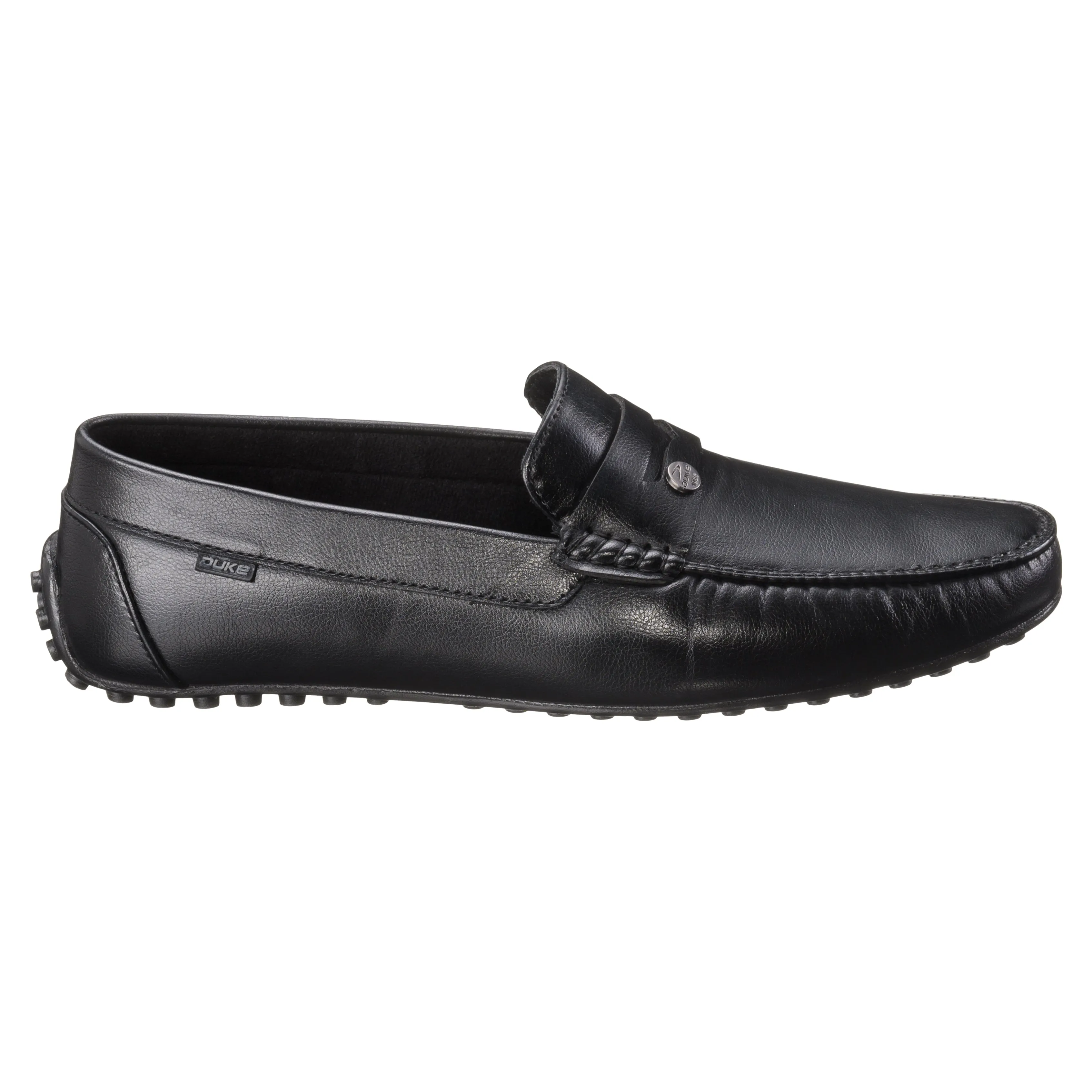 Duke Men Loafers (FWOL730)