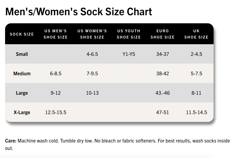 Elite Ultra Light Invisible Socks