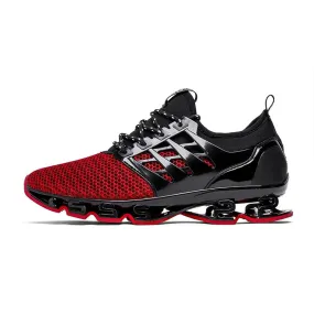 Feminino Esportivo Spring Autumn Men's Sneakers Running Shoes Trending Style Sports Breathable