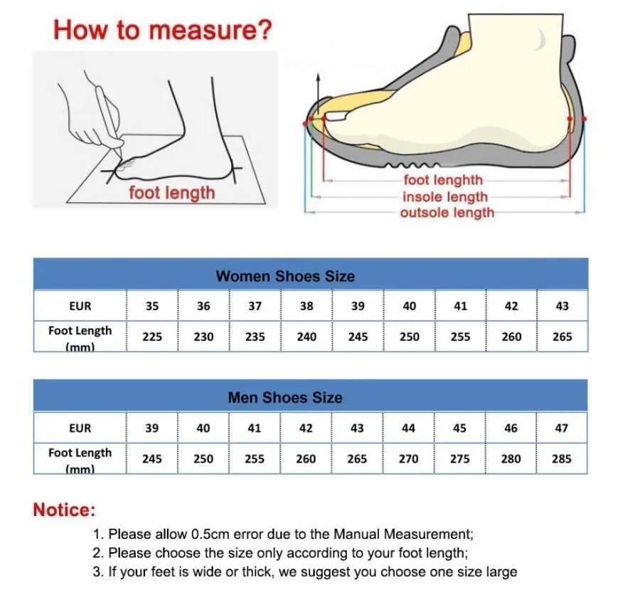 Feminino Esportivo Spring Autumn Men's Sneakers Running Shoes Trending Style Sports Breathable