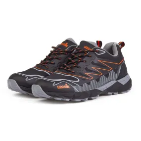 Fishing Shoes - Norfin NTX BOAT LOW OR