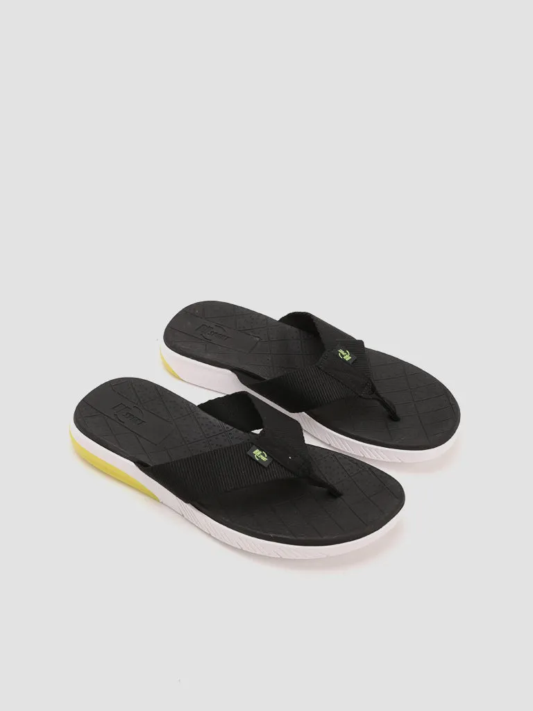 Ian Men's Flip Flops