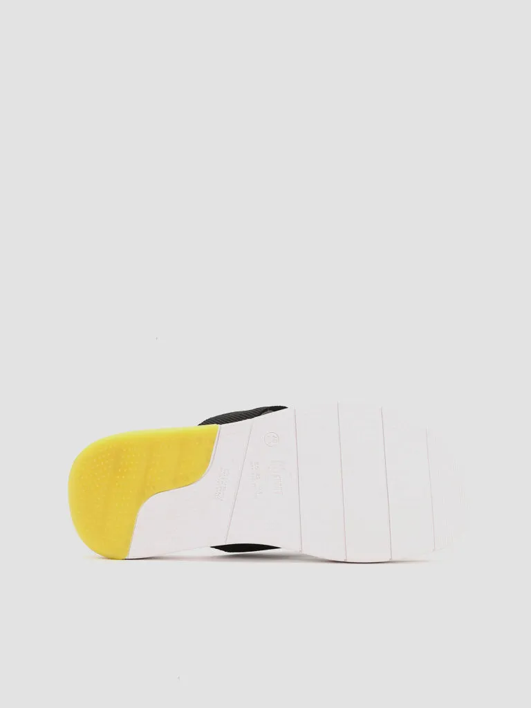 Ian Men's Flip Flops
