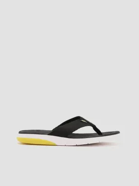 Ian Men's Flip Flops