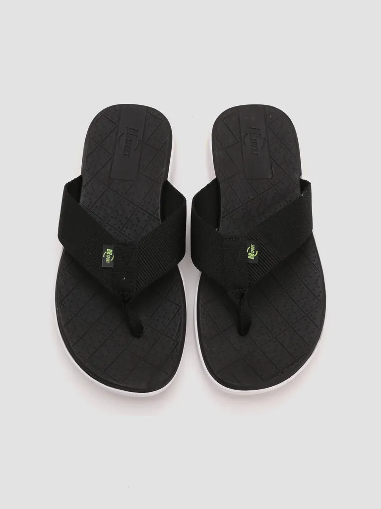 Ian Men's Flip Flops