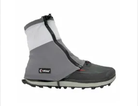 Instagaiter Mid Ultra-light Gaiters
