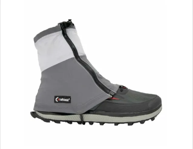 Instagaiter Mid Ultra-light Gaiters