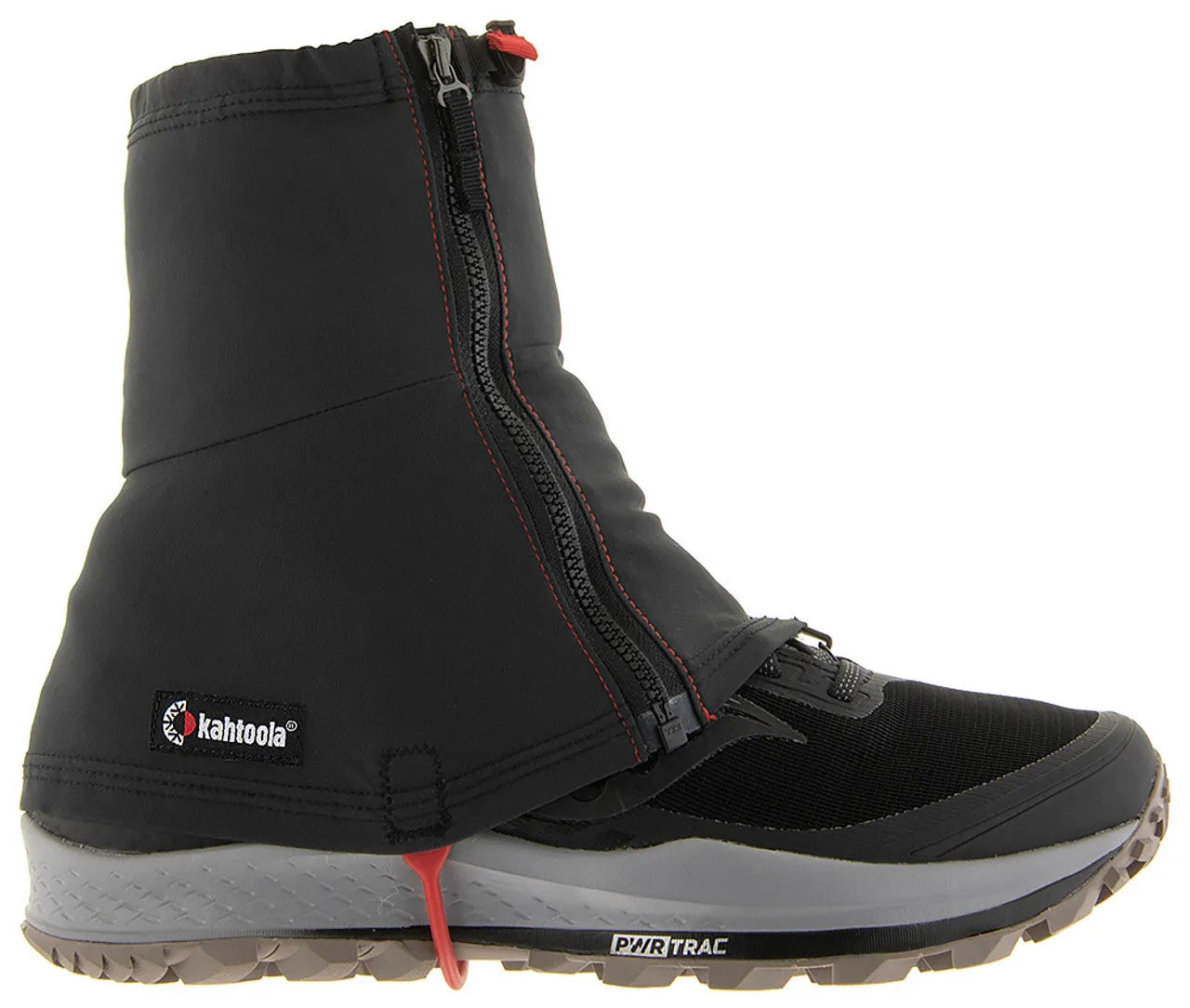 Instagaiter Mid Ultra-light Gaiters