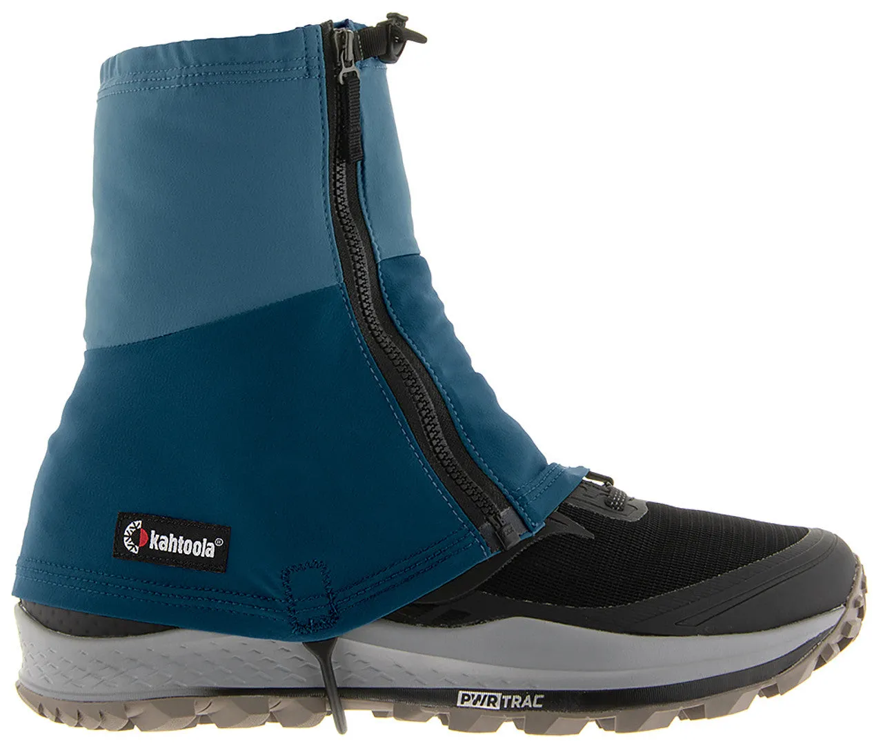 Instagaiter Mid Ultra-light Gaiters