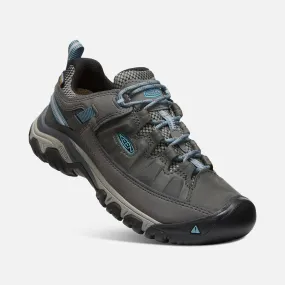 KEEN Ladies Targhee III Shoe -MAGNET