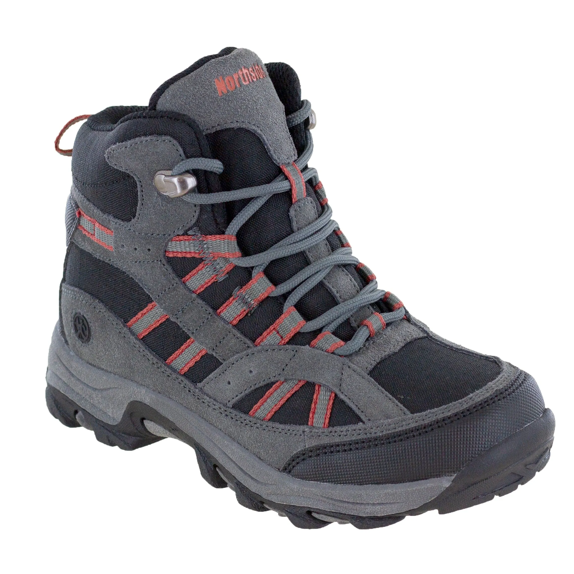 Kid's Rampart Hiking Boot