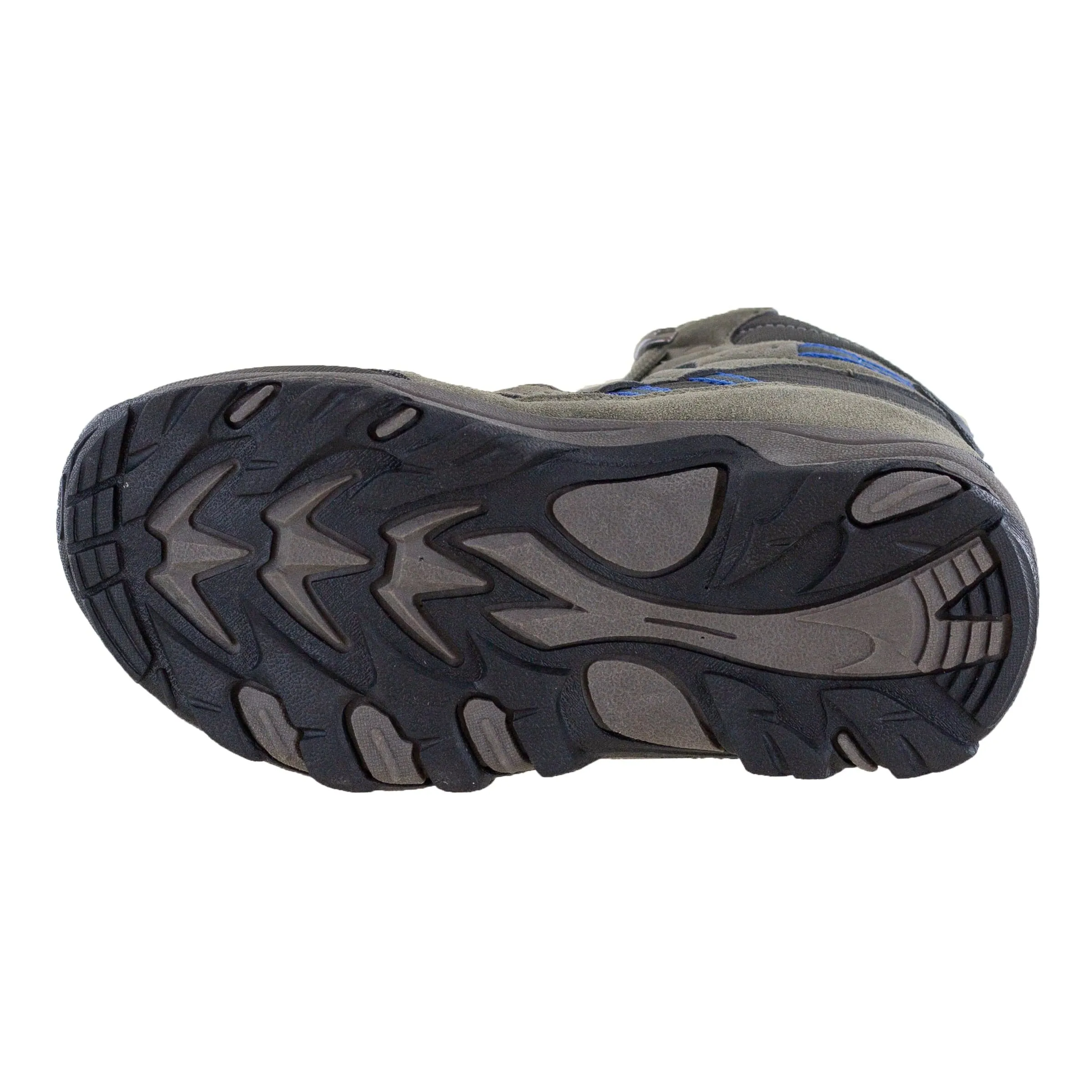 Kid's Rampart Hiking Boot