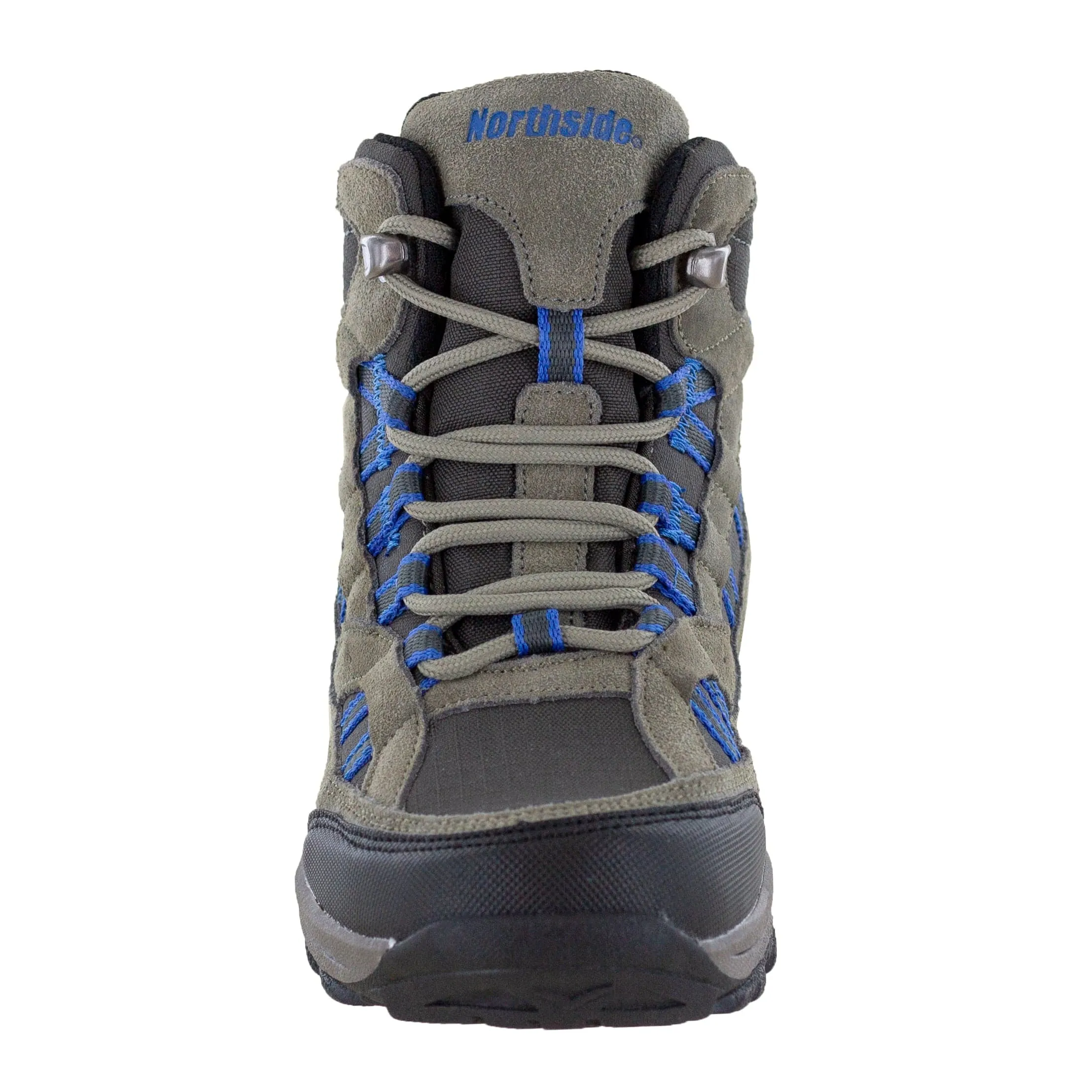 Kid's Rampart Hiking Boot