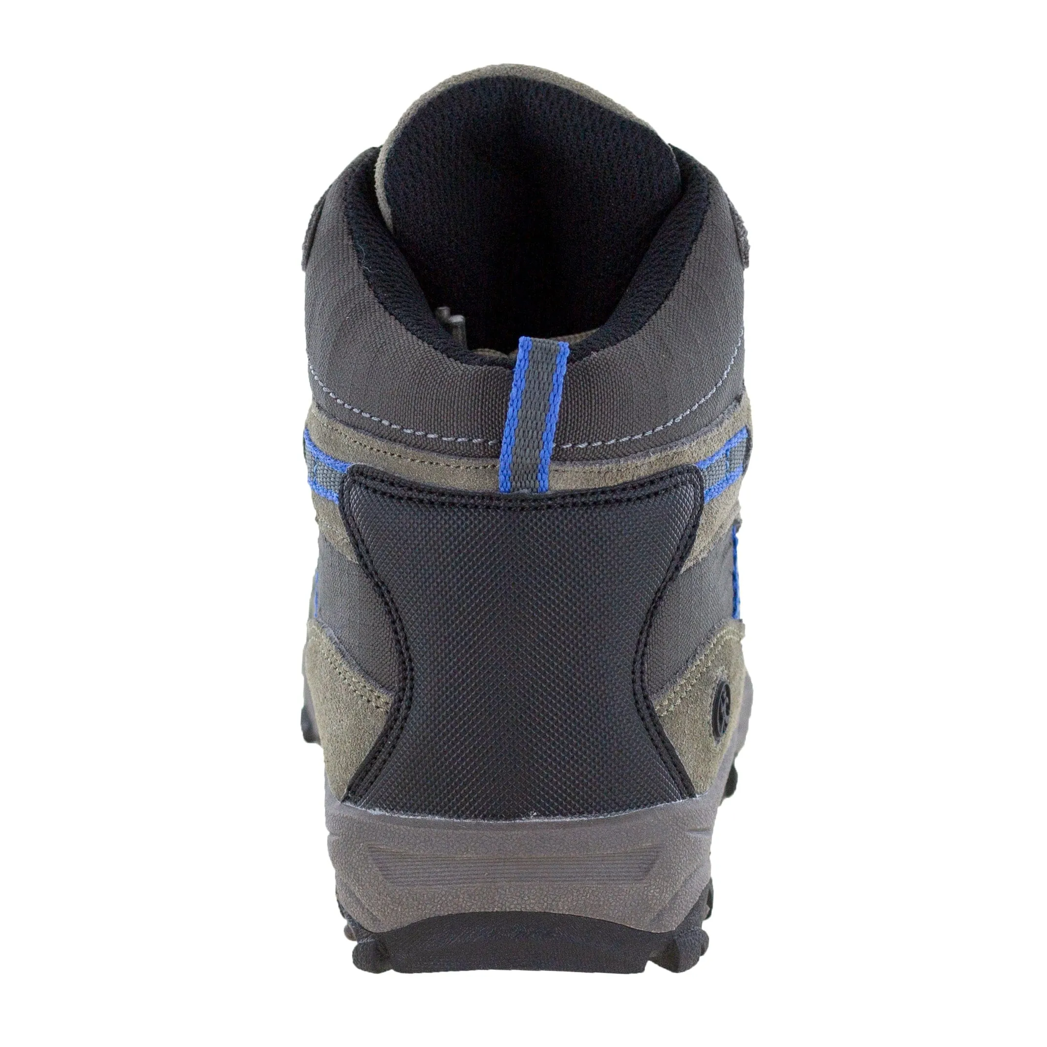 Kid's Rampart Hiking Boot