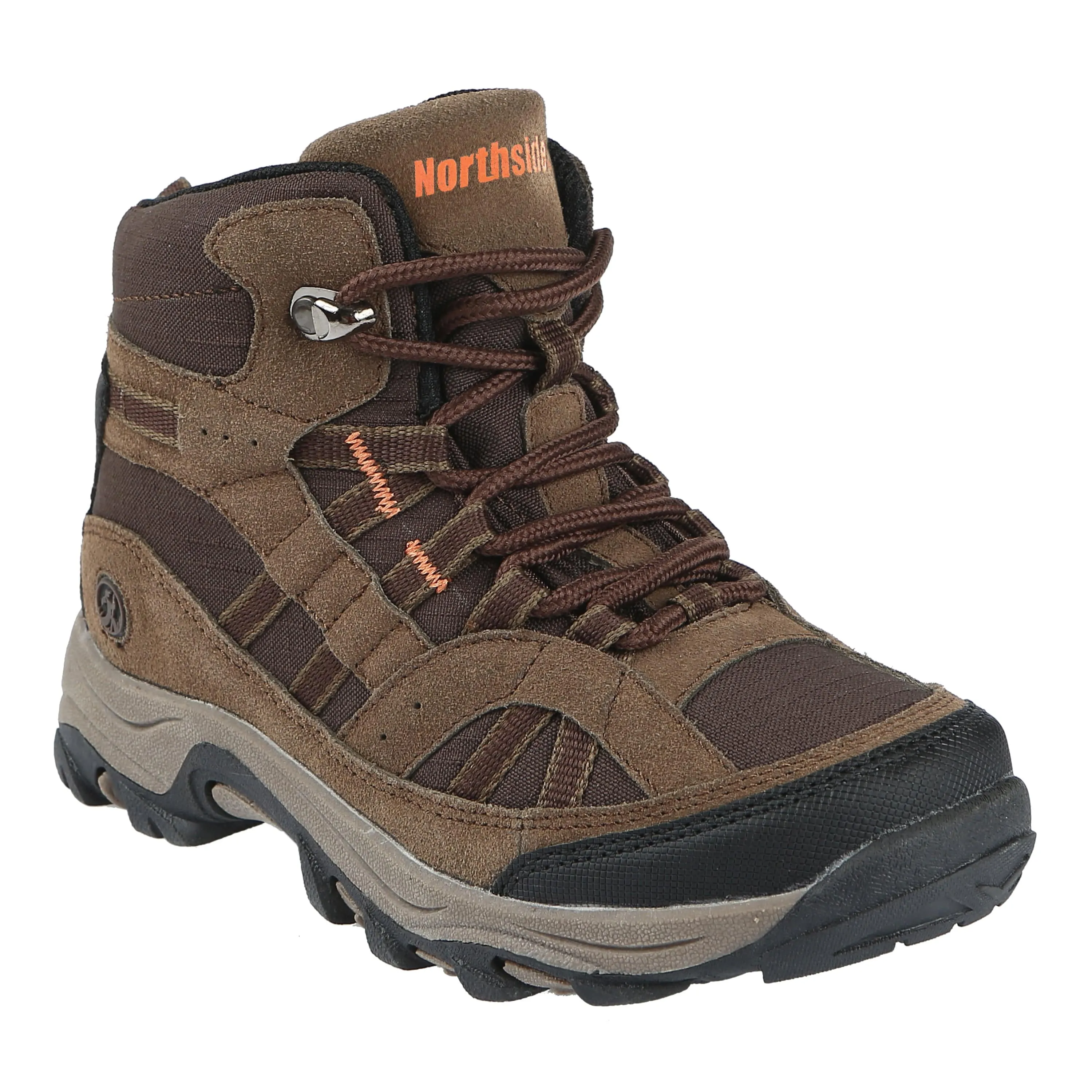 Kid's Rampart Hiking Boot