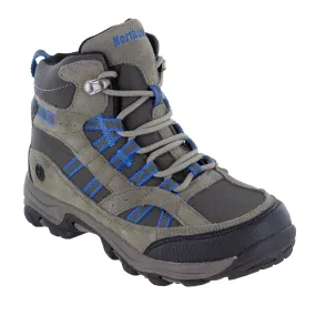 Kid's Rampart Hiking Boot