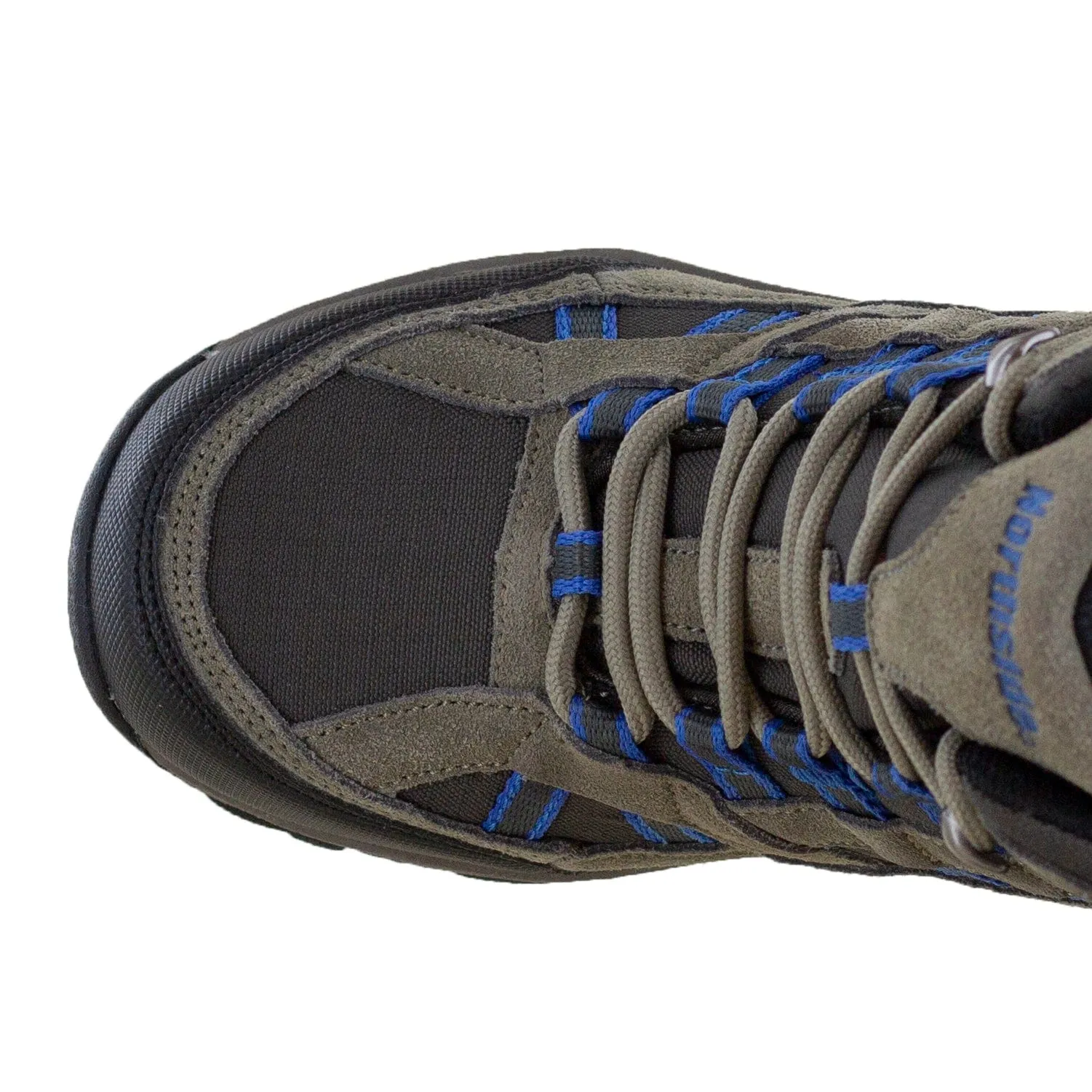 Kid's Rampart Hiking Boot