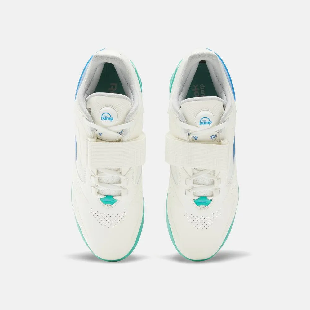 Legacy Lifter Iii Weightlifting Shoes