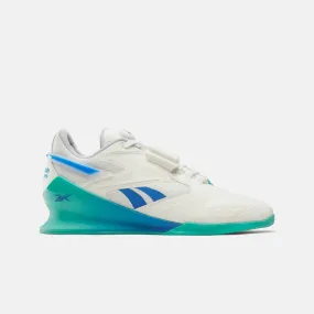 Legacy Lifter Iii Weightlifting Shoes